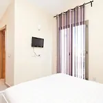 Astur - Moderno Chalet Con Piscina