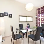 Astur - Moderno Chalet Con Piscina