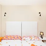 Astur - Moderno Chalet Con Piscina